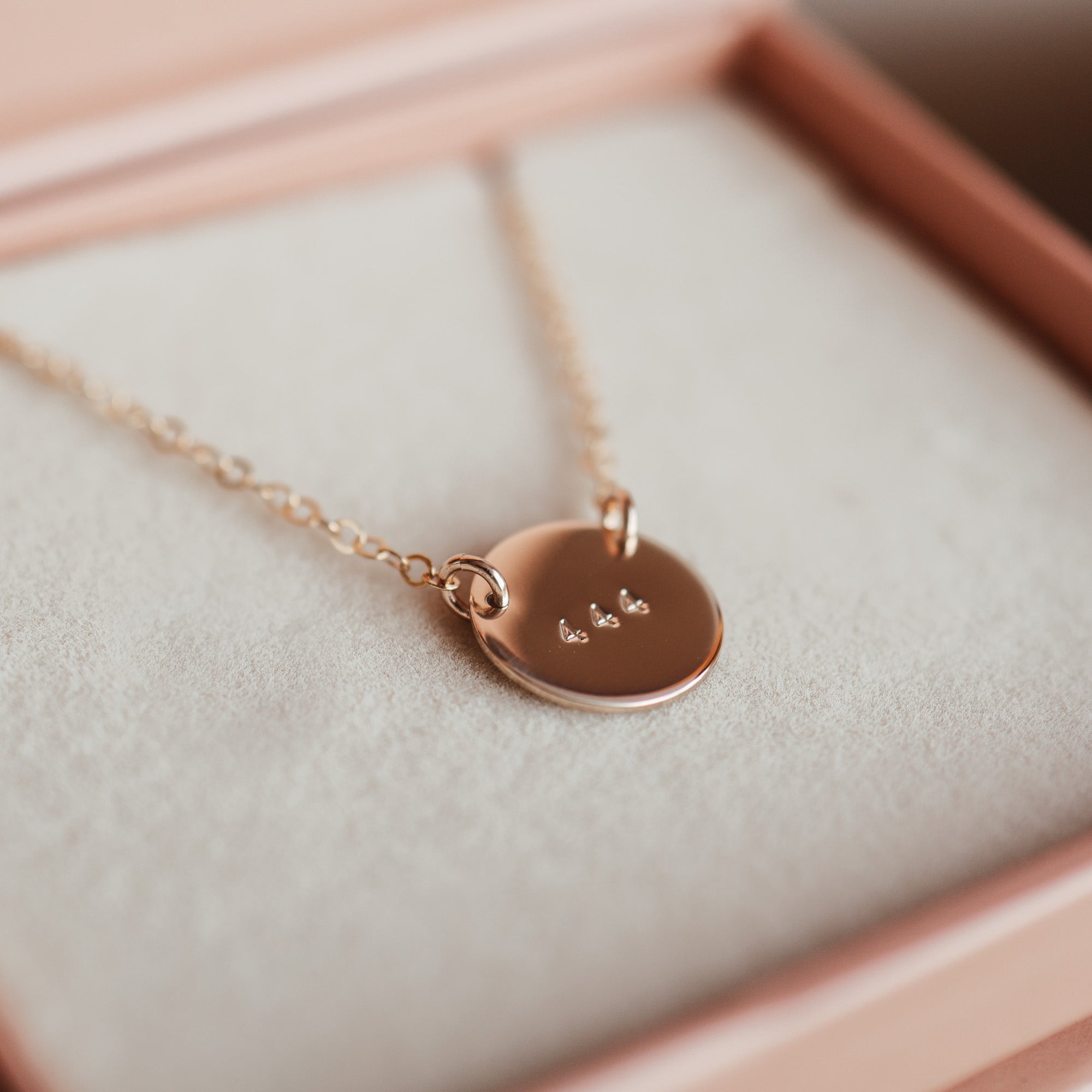Angel Number Jewellery – A Meaningful Way to Stay Connected