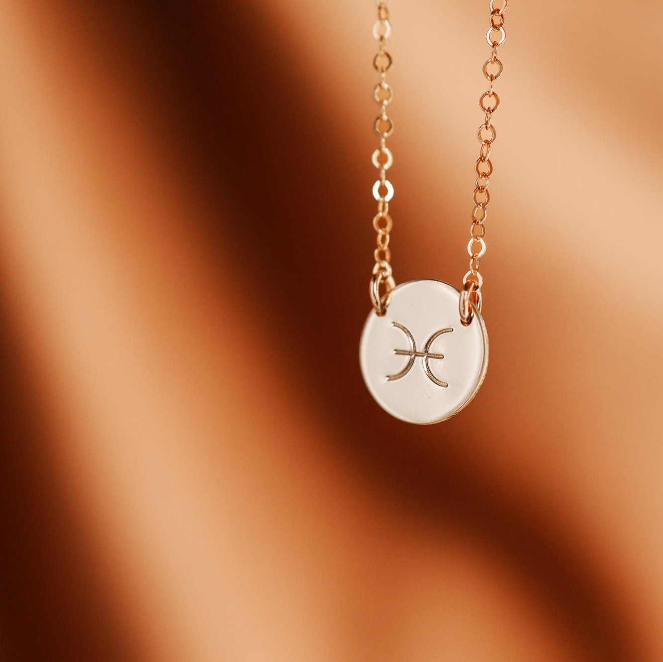 The Meaning Behind The Zodiac Symbols