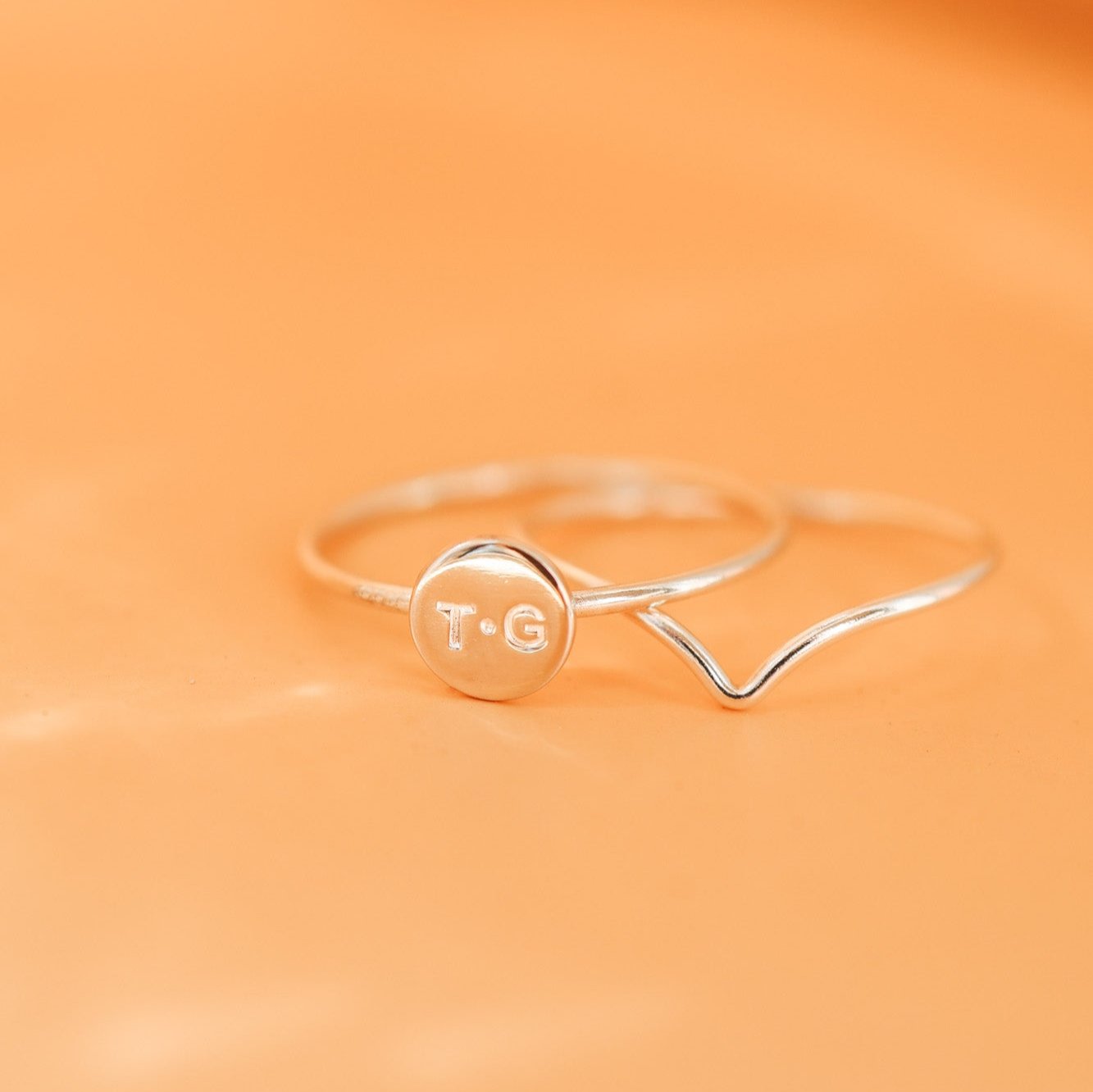 Jewellery Ideas to Support Harmony Week