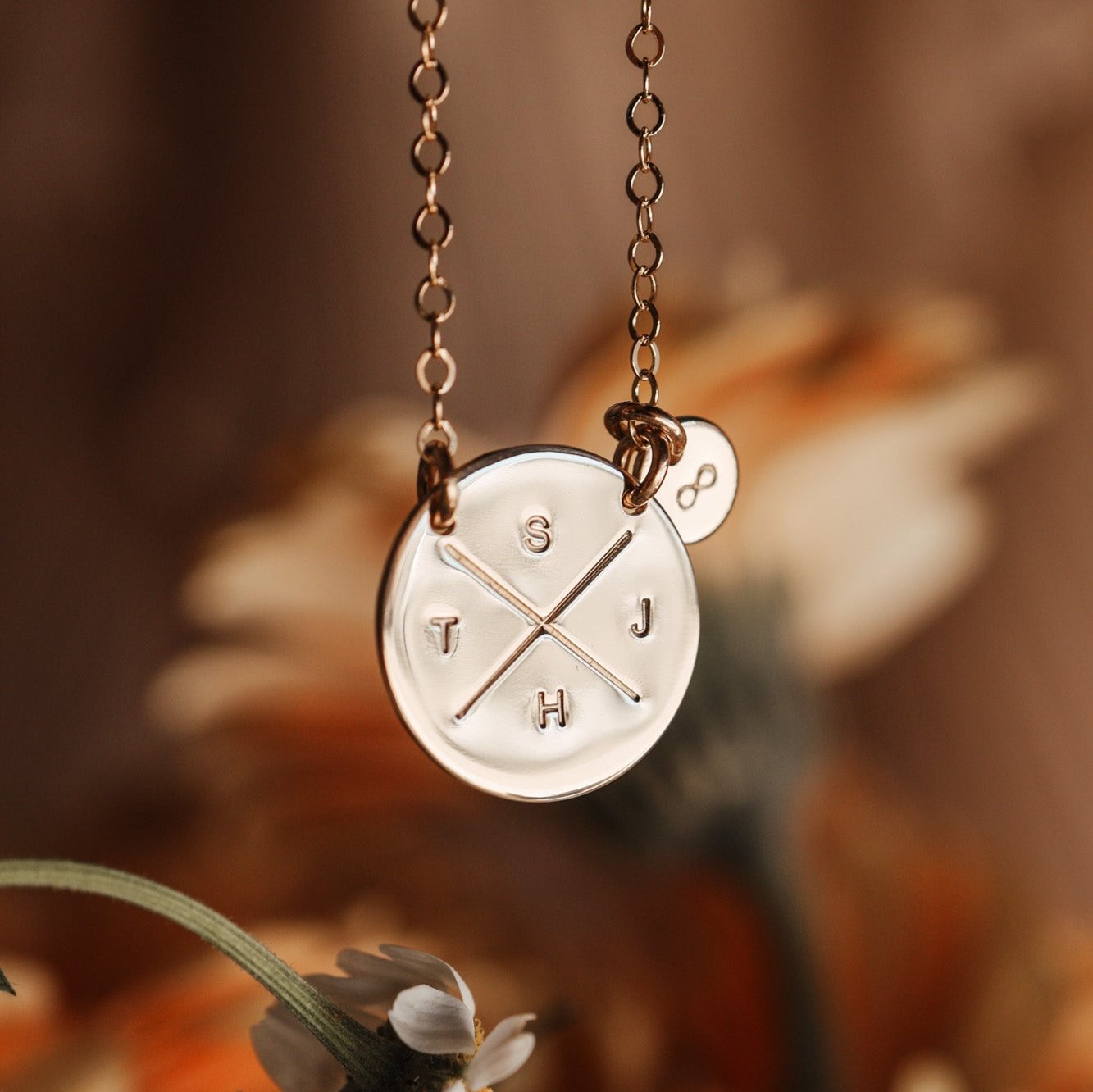 Why Gold-Fill Jewellery is the Best Everyday Choice