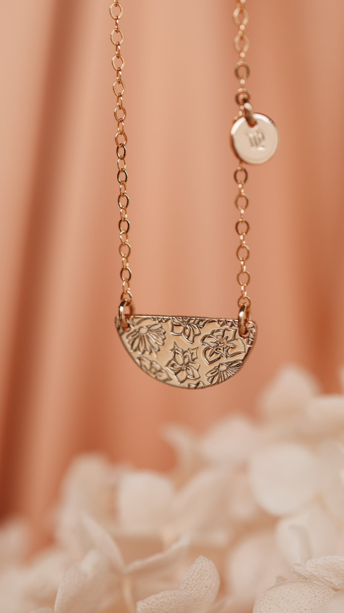 Personalised Gift Ideas for you bestie born in December