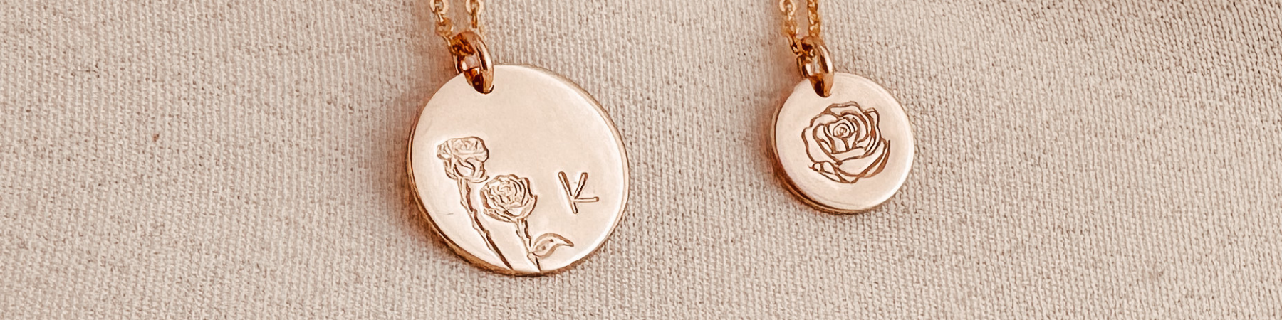 Jewellery Ideas for June Birthdays