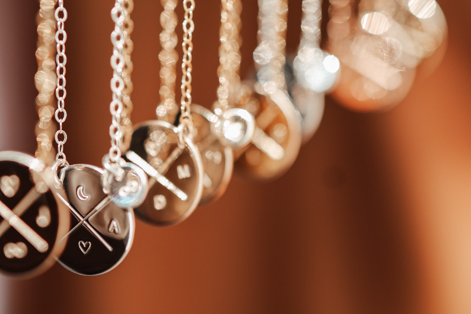 How to Care for Your Gold-Fill Jewellery: Keep It Shiny and New for Years