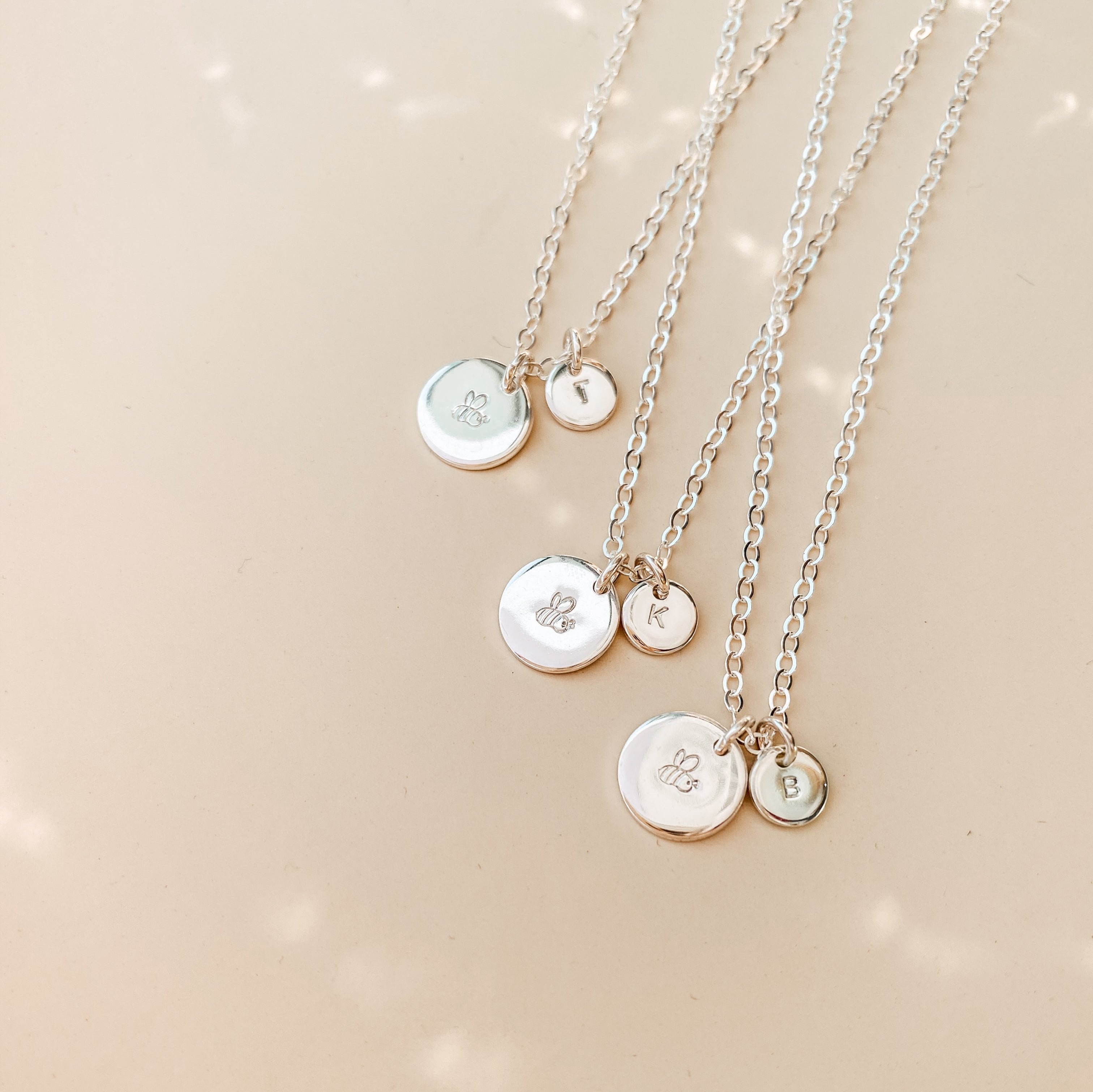 How to Keep Your Jewellery Sparkling: A Complete Care Guide