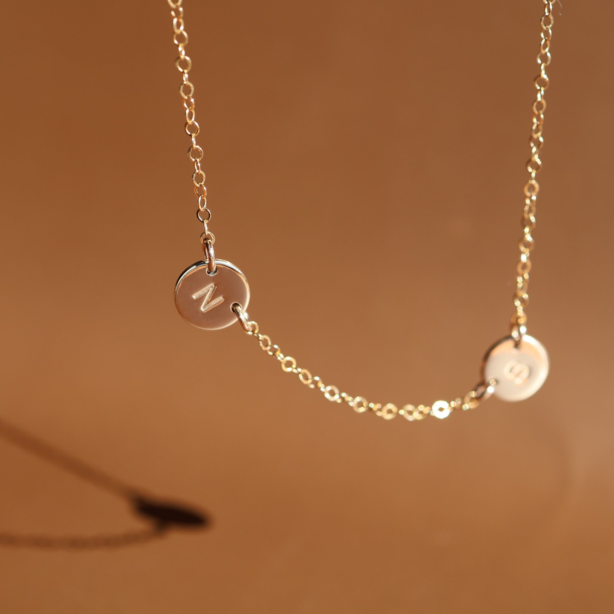 What is Gold-Filled Jewellery and Why We Love It