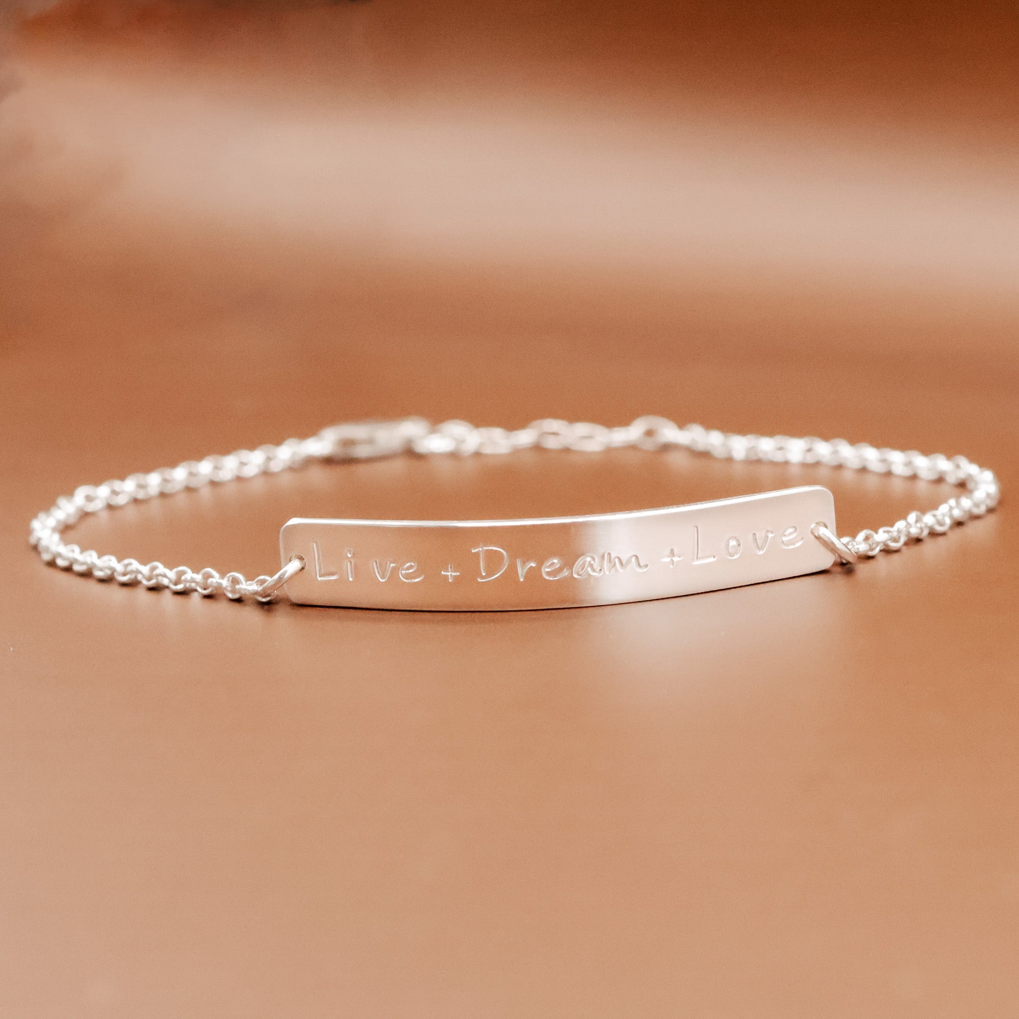 sterling silver care