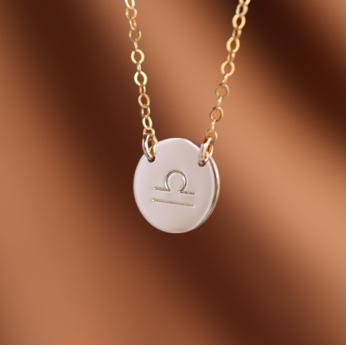 Personalised jewellery - KBN Jewellery - handmade jewellery – Personalised Jewellery gifts – Dainty jewellery- star sign necklace – double holed pendant necklace – Aires necklace – Tauras necklace – Gemini  necklace – Cancer necklace – Leo zodiac sign necklace – Virgo zodiac sign necklace – Libra zodiac sign necklace – Libra zodiac sign necklace – Scorpio zodiac sign necklace – Sagittarius zodiac sign necklace – Capricorn zodiac necklace – Aquarius sign necklace – Pisces zodiac necklace