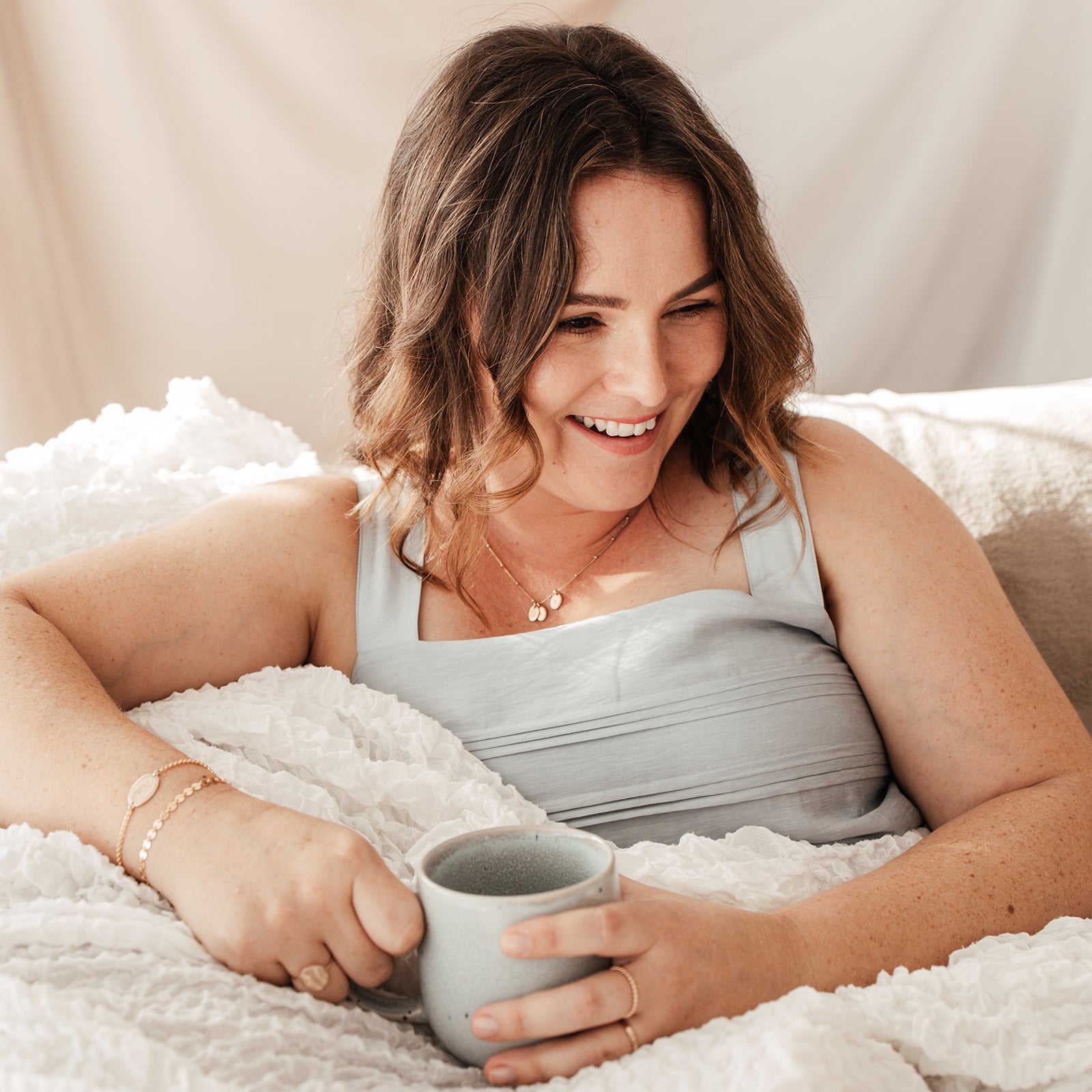 Personalised jewellery – handmade jewellery – KBN jewellery – Australian made jewellery – medium oval bracelet – oval pendant bracelet – initial bracelet – name bracelet – symbol bracelet – gift ideas for women – gift ideas with meaning – sentimental gift ideas 