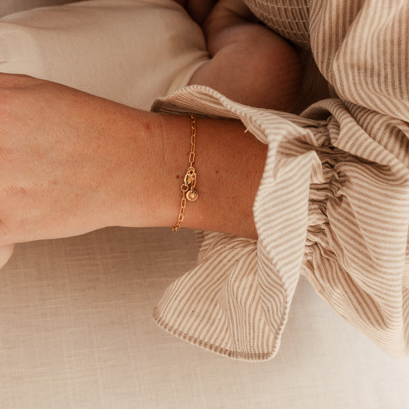 Macie Bracelet • Mum + Me Set