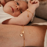 Macie Bracelet • Mum + Me Set