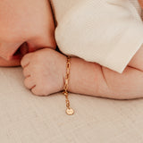 Macie Bracelet • Mum + Me Set