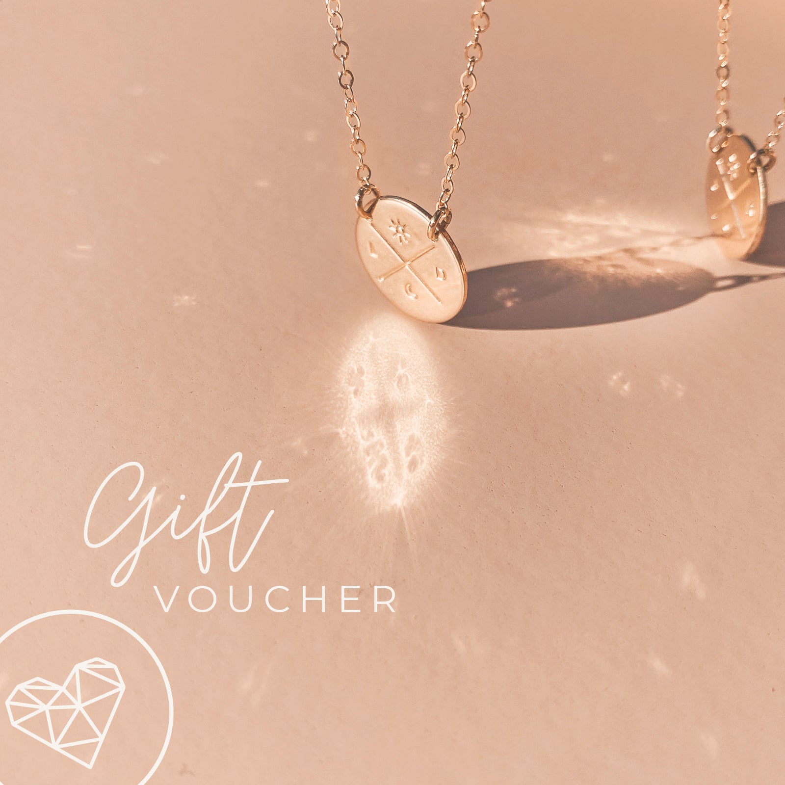 gift card for women - gift card idea - Australian owned brand gift voucher - what should I buy my wife - easy gift idea