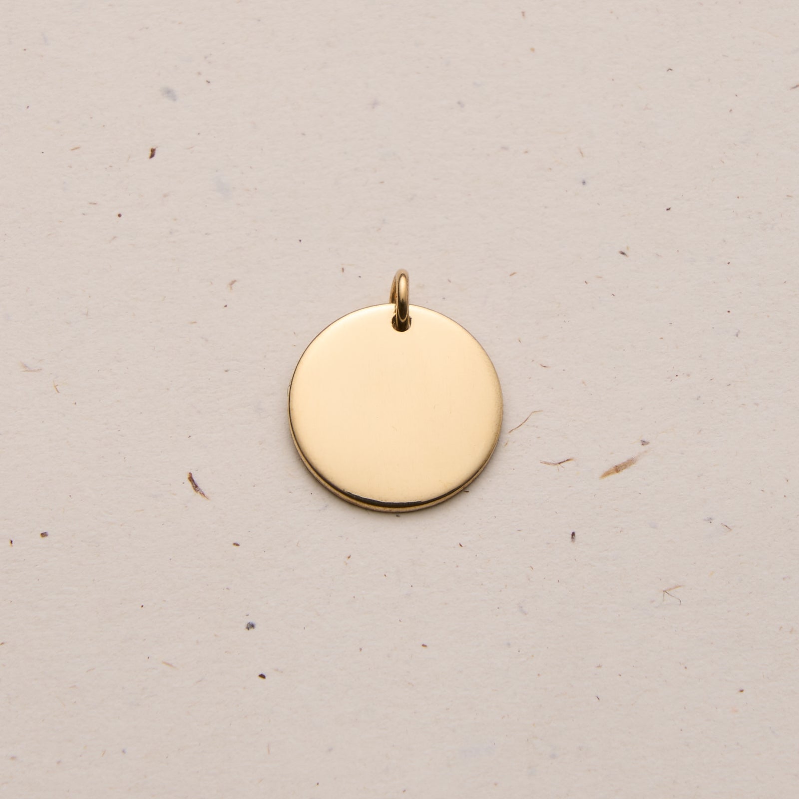 Personalised jewellery - KBN Jewellery - handmade jewellery – Personalised Jewellery gifts – Dainty jewellery – add on pendant – additional pendant – mix and match pendants