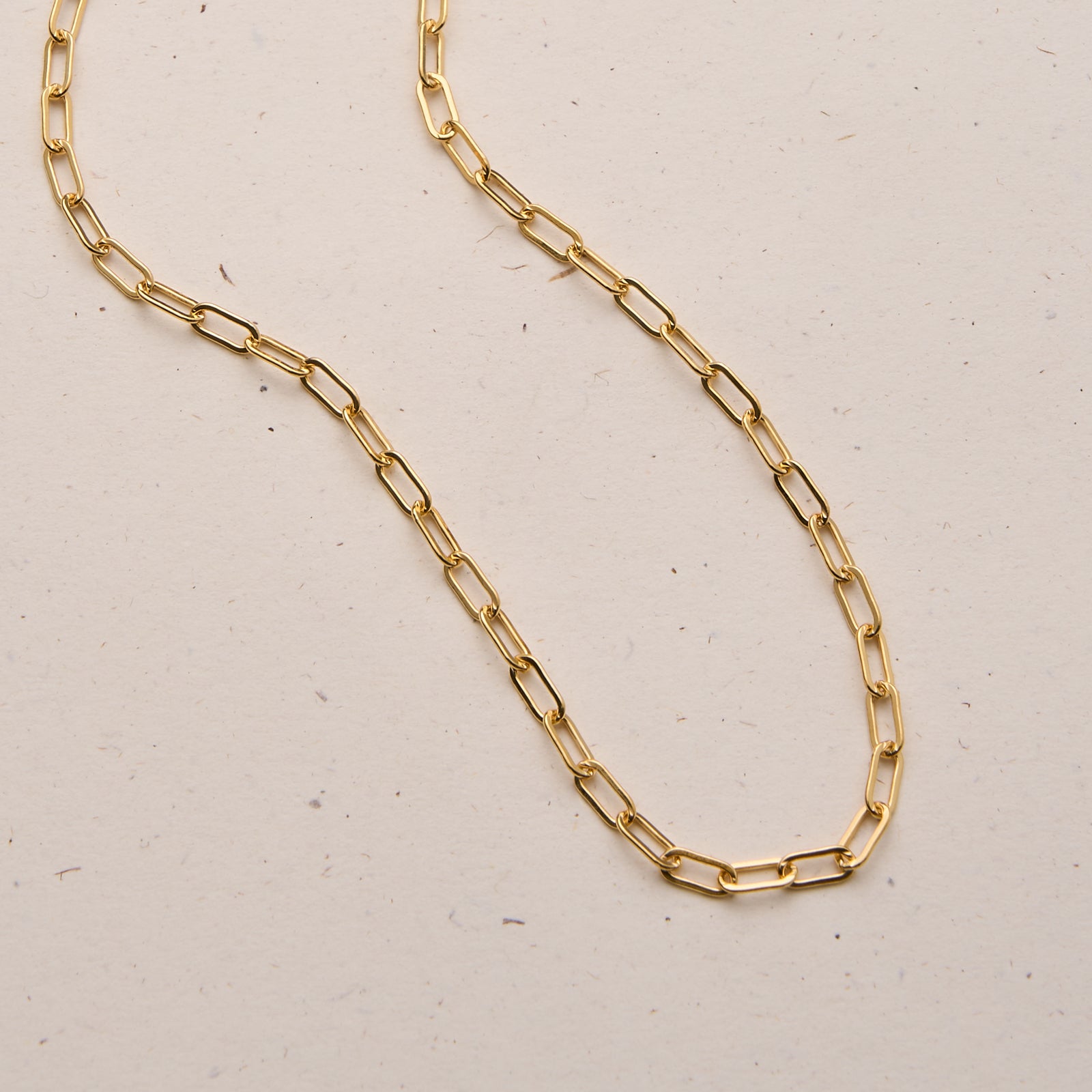 Personalised jewellery - KBN Jewellery - handmade jewellery – Personalised Jewellery gifts – Dainty jewellery – layering necklace – linked chain – linked necklace – layering 