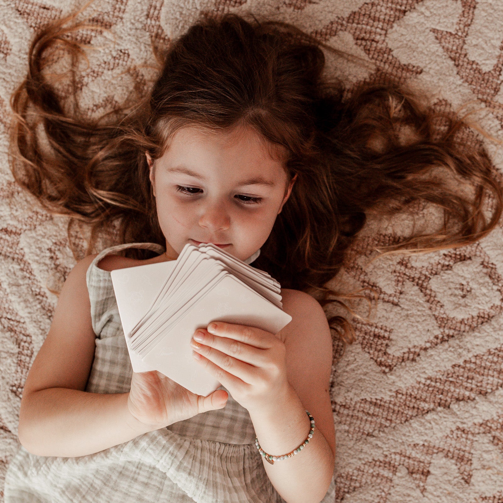 Personalised jewellery - KBN Jewellery - handmade jewellery – Personalised Jewellery gifts –  affirmation cards – lunchbox cards – personalised lunch box cards – affirmation cards for kids – positive lunchbox messages 