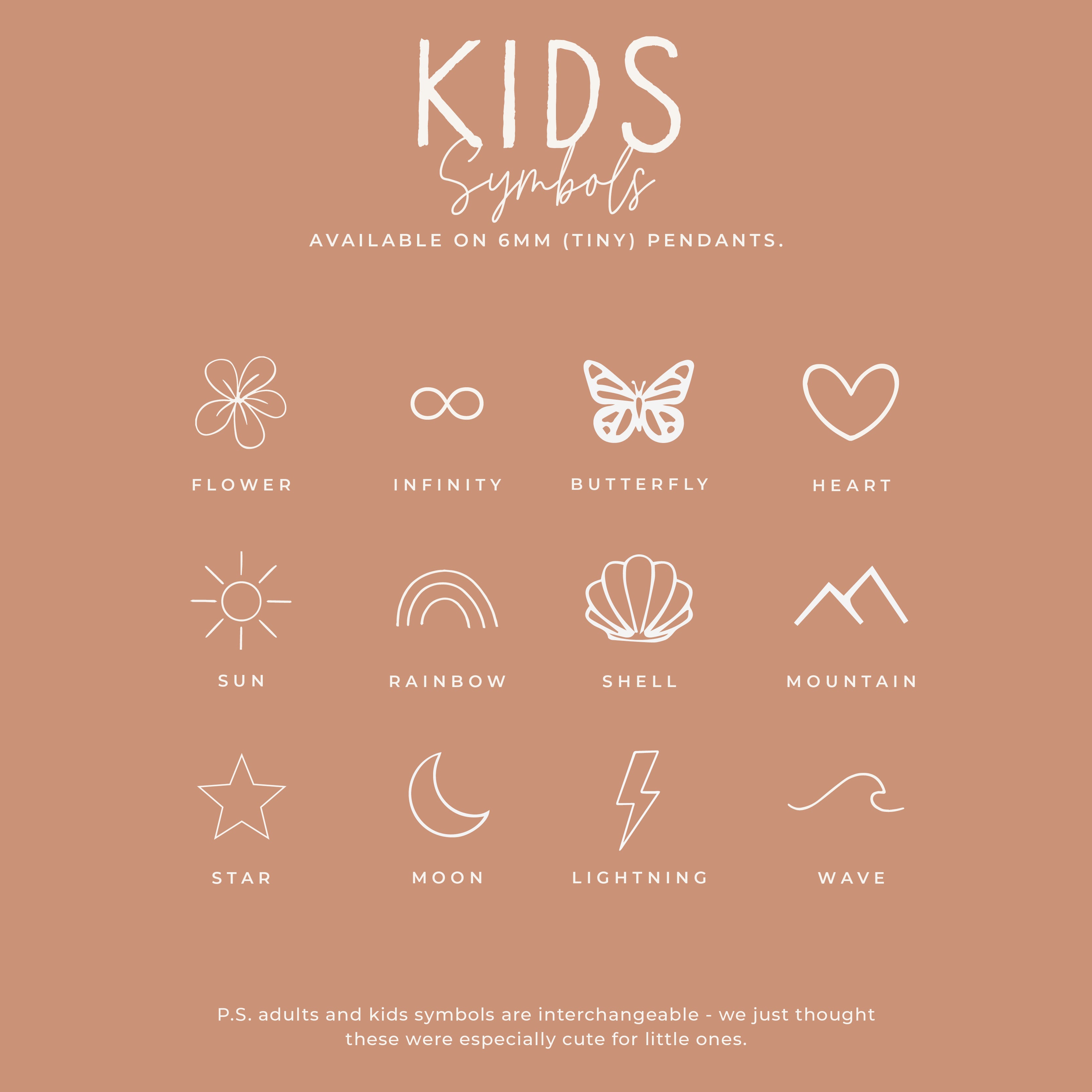 Personalised jewellery - KBN Jewellery - handmade jewellery – Personalised Jewellery gifts – Dainty jewellery- bar necklace – dainty bar necklace – personalised necklace – children’s first necklace – children’s name necklace – kids first necklace – girls first necklace – affordable children’s jewellery 