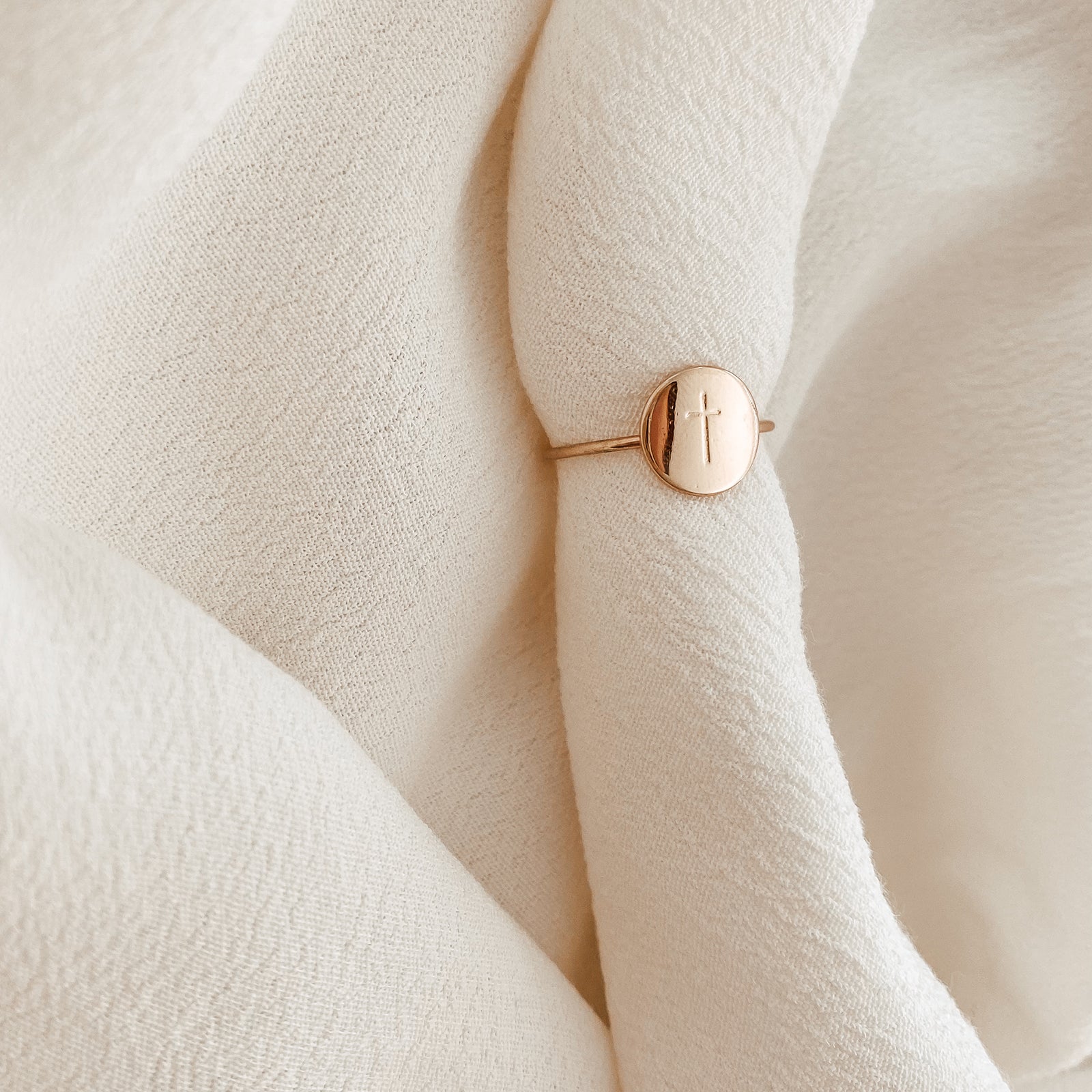 Personalised jewellery - KBN Jewellery - handmade jewellery – custom jewellery gifts – personalised ring – initial ring – butterfly ring – heart ring – Australia map ring – wing ring – infinity ring – birthflower ring – paw print ring – rainbow ring – sunflower ring 