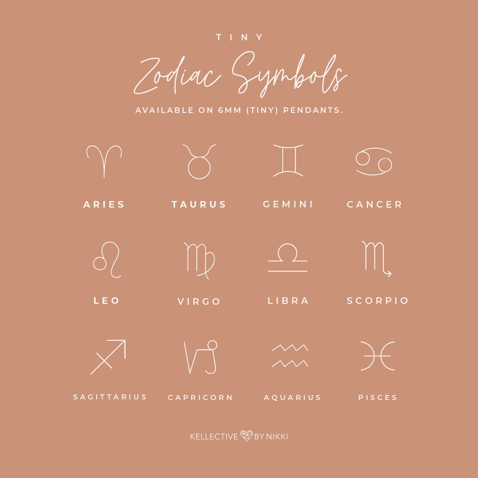 Personalised jewellery – handmade jewellery – KBN jewellery – Australian made jewellery – matching jewellery–  perfect gift for baby– sentimental gift – newborn gift idea – matching jewellery – tiny pendant bracelet – linked chain bracelets - initial bracelet 