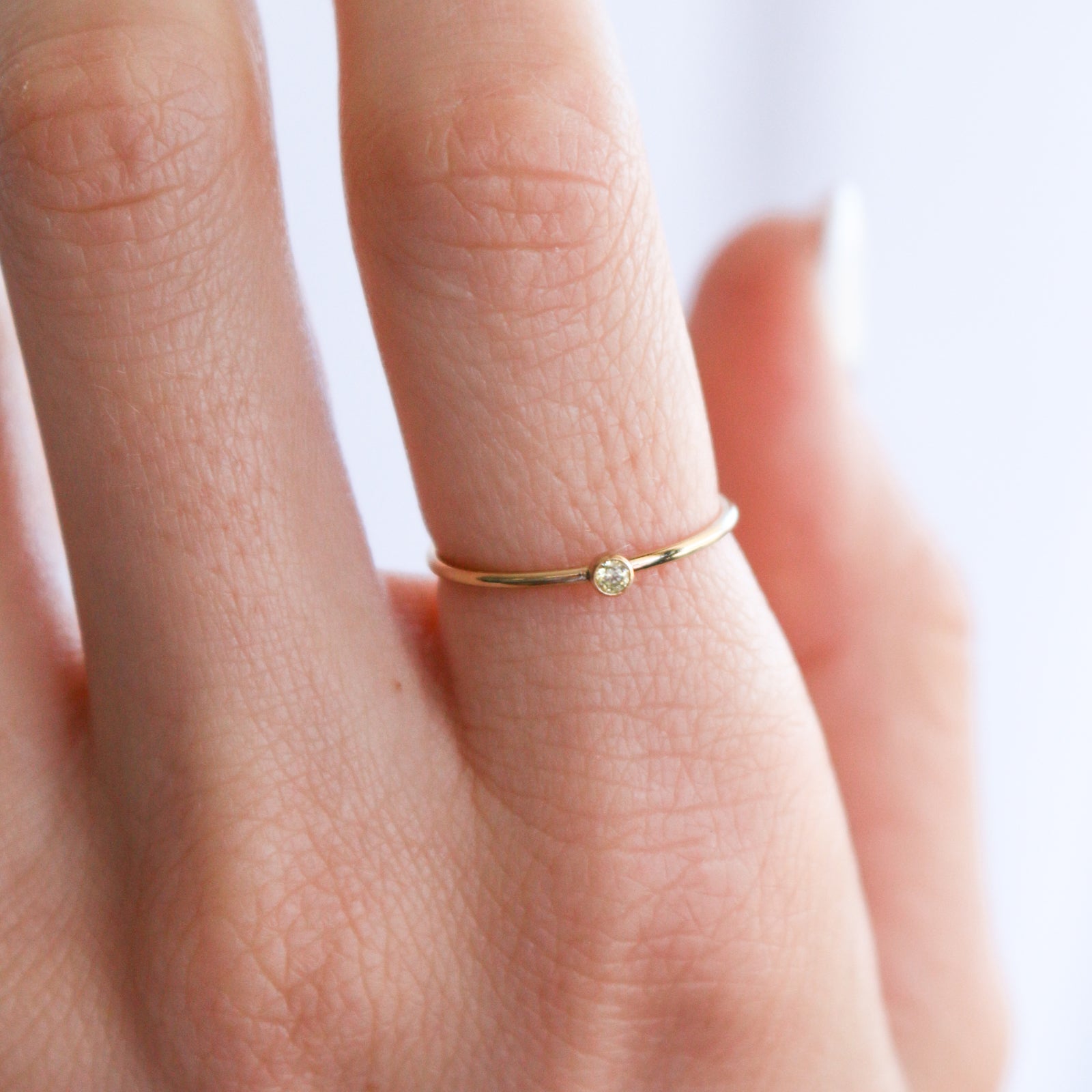 Personalised jewellery – handmade jewellery – KBN jewellery – dainty ring – birth month ring – birthstone ring – affordable ring – wellbeing  ring – august  rings – birthstone ring – stacking ring 